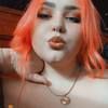 laurennicolel98
